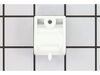 Lid Hinge – Part Number: WP35-2044