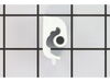 11741780-2-S-Whirlpool-WP35-2044-Lid Hinge