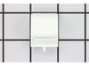 11741780-3-S-Whirlpool-WP35-2044-Lid Hinge