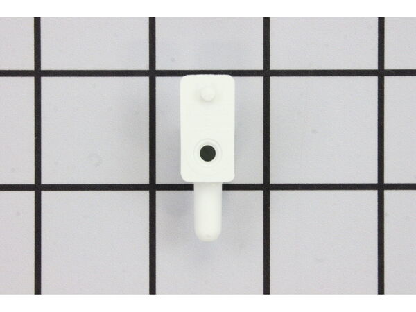 11741781-1-M-Whirlpool-WP35-2045-Lid Hinge Pin