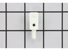 Lid Hinge Pin – Part Number: WP35-2045