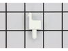 11741781-2-S-Whirlpool-WP35-2045-Lid Hinge Pin