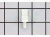 11741781-3-S-Whirlpool-WP35-2045-Lid Hinge Pin