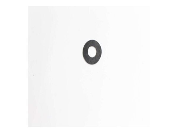11741783-1-M-Whirlpool-WP35-2132-Washer