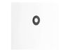 Washer – Part Number: WP35-2132