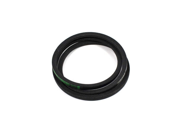 11741785-1-M-Whirlpool-WP35-2279-Drive Belt