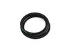 Drive Belt – Part Number: WP35-2279