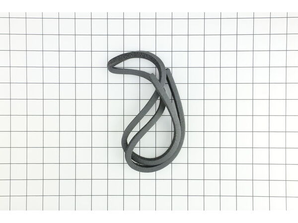11741786-1-M-Whirlpool-WP35-2328-Top Tub Seal