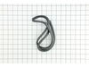 Top Tub Seal – Part Number: WP35-2328