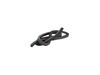 11741786-2-S-Whirlpool-WP35-2328-Top Tub Seal