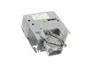 Timer Assembly – Part Number: WP35-2845