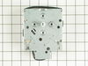 11741787-2-S-Whirlpool-WP35-2845-Timer Assembly