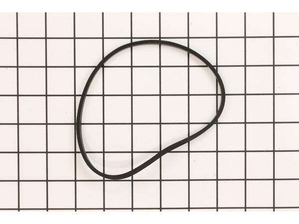 11741788-1-M-Whirlpool-WP35-2978-Tub/Housing Seal