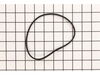Tub/Housing Seal – Part Number: WP35-2978