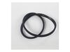 11741788-3-S-Whirlpool-WP35-2978-Tub/Housing Seal