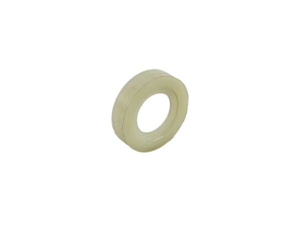 11741790-1-M-Whirlpool-WP35-3570-Motor Pivot Washer