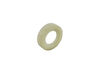 Motor Pivot Washer – Part Number: WP35-3570