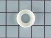 11741790-2-S-Whirlpool-WP35-3570-Motor Pivot Washer