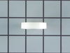 11741790-3-S-Whirlpool-WP35-3570-Motor Pivot Washer
