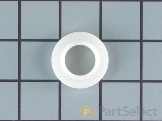 11741791-1-M-Whirlpool-WP35-3571-Motor Pivot Slide