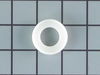 11741791-2-S-Whirlpool-WP35-3571-Motor Pivot Slide