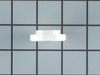 11741791-3-S-Whirlpool-WP35-3571-Motor Pivot Slide