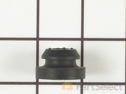 11741792-1-M-Whirlpool-WP35-3646-Motor Plate Isolator