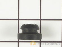 Motor Plate Isolator – Part Number: WP35-3646