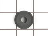 11741792-2-S-Whirlpool-WP35-3646-Motor Plate Isolator