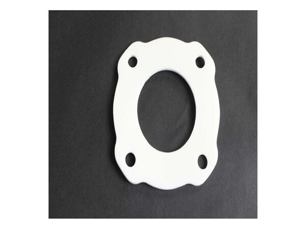 11741793-1-M-Whirlpool-WP35-3685-Basket-to-Centerpost Gasket