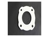 Basket-to-Centerpost Gasket – Part Number: WP35-3685