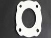 11741793-2-S-Whirlpool-WP35-3685-Basket-to-Centerpost Gasket