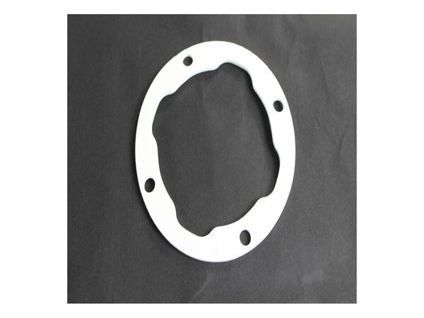 11741794-1-M-Whirlpool-WP35-3686-Gasket - tub to housing