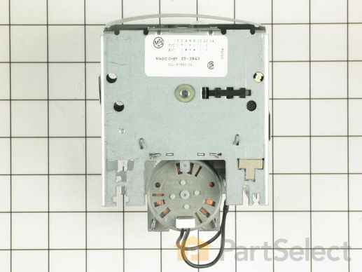 11741796-1-M-Whirlpool-WP35-3840-Timer
