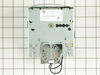 Timer – Part Number: WP35-3840