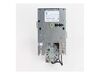 Washer Timer – Part Number: WP35-3841