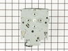 11741797-2-S-Whirlpool-WP35-3841-Washer Timer