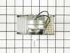 11741797-3-S-Whirlpool-WP35-3841-Washer Timer