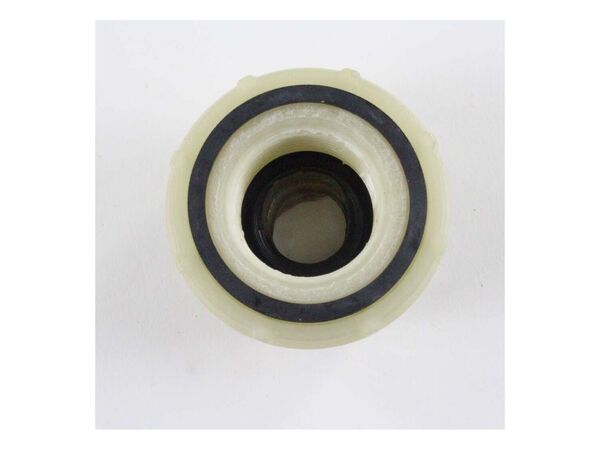 11741798-1-M-Whirlpool-WP35-5655-1-Seal