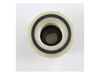 Seal – Part Number: WP35-5655-1
