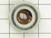 11741798-2-S-Whirlpool-WP35-5655-1-Seal