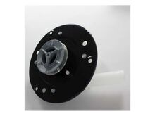 Drain Pump with Pulley – Part Number: WP35-6465