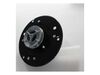 Drain Pump with Pulley – Part Number: WP35-6465