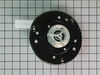 11741799-2-S-Whirlpool-WP35-6465-Drain Pump with Pulley