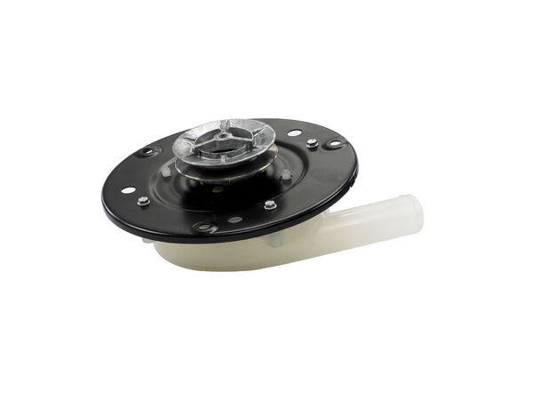 11741801-1-M-Whirlpool-WP35-6468-Pump Assembly