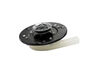 Pump Assembly – Part Number: WP35-6468