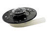 11741801-2-S-Whirlpool-WP35-6468-Pump Assembly