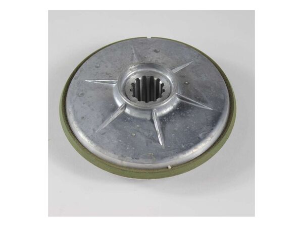 11741802-1-M-Whirlpool-WP35-6714-Washer Brake Rotor