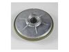 Washer Brake Rotor – Part Number: WP35-6714