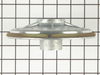 11741802-2-S-Whirlpool-WP35-6714-Washer Brake Rotor